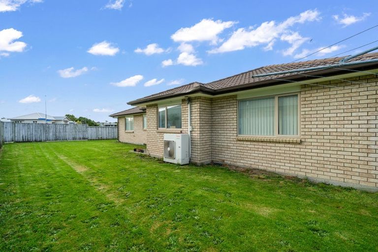 Photo of property in 63 Mavora Mews, Heidelberg, Invercargill, 9812