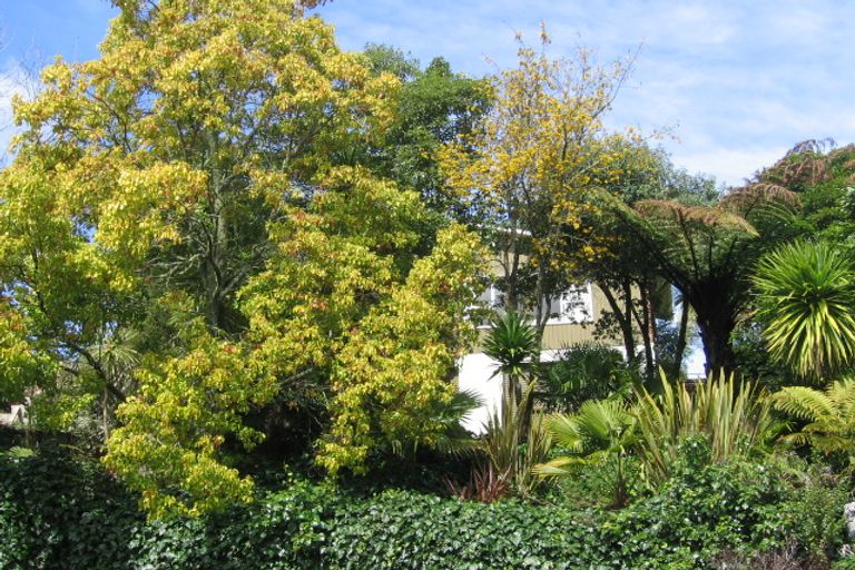 Photo of property in 18 Solly Place, Springfield, Rotorua, 3015