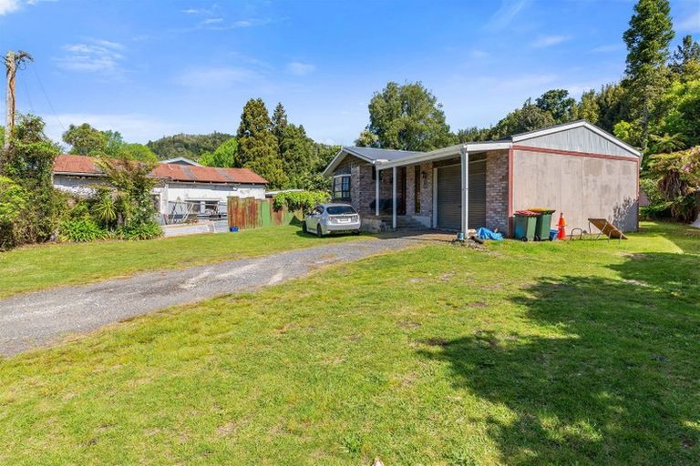 Photo of property in 5 State Highway 30, Lake Rotoma, Rotorua, 3074