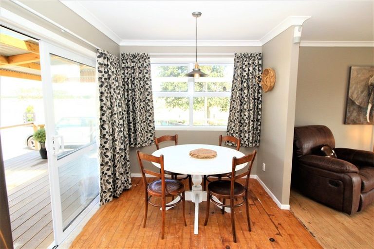 Photo of property in 509 Range Road, Woodville, 4997