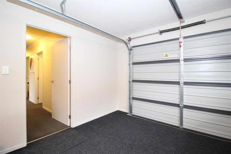 Photo of property in 58 Ridgeway Drive, Te Kamo, Whangarei, 0112