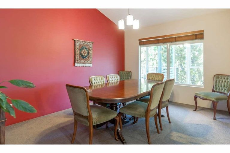 Photo of property in 83 Sandys Road, Waipapa, 0295