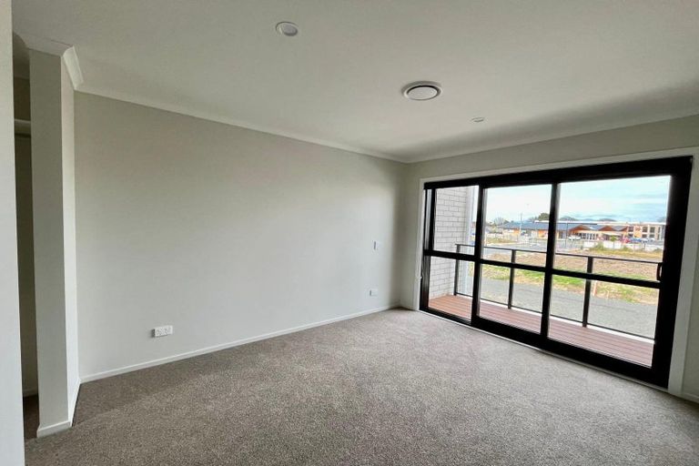 Photo of property in 1/2 Tutumua Lane, Pukete, Hamilton, 3200