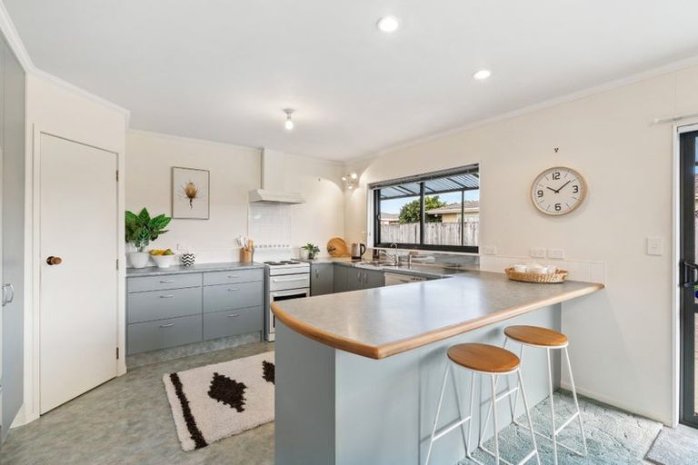 Photo of property in 34 Amber Drive, Tikipunga, Whangarei, 0112