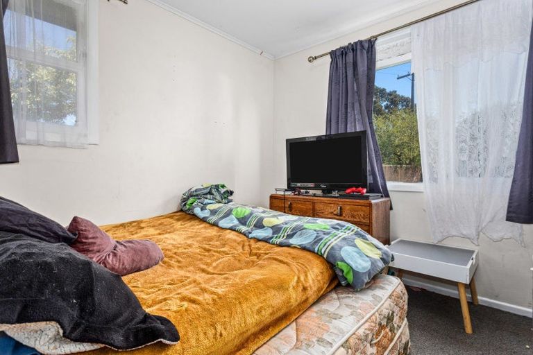 Photo of property in 53 River Road, Kawerau, 3127