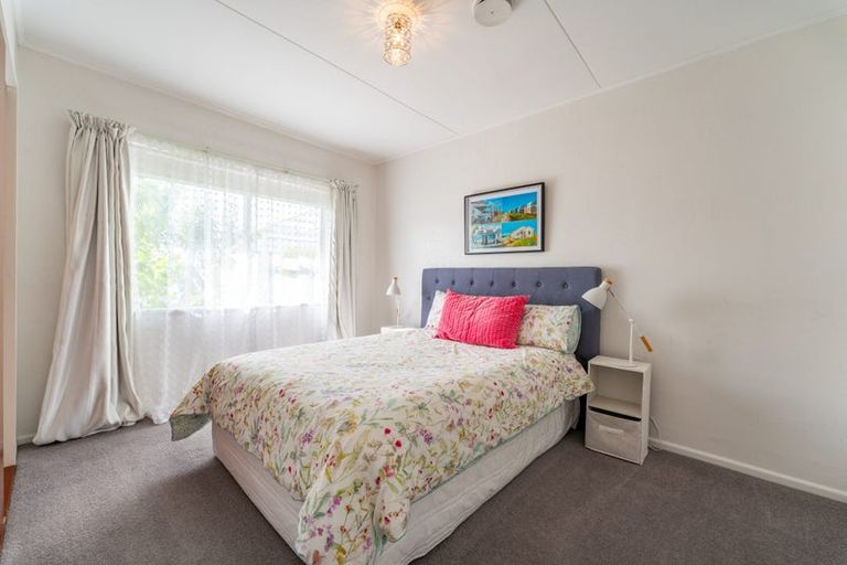 Photo of property in 29a Balmoral Street, Oamaru North, Oamaru, 9400