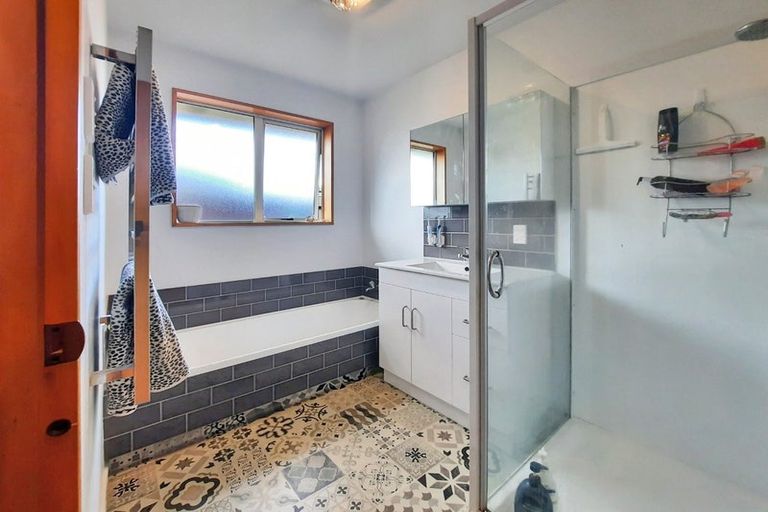 Photo of property in 1/30 Seymour Street, Hornby, Christchurch, 8042