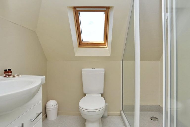 Photo of property in 94b Picton Avenue, Riccarton, Christchurch, 8011