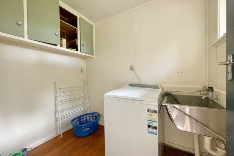 Photo of property in 30 Fergusson Street, Tokoroa, 3420