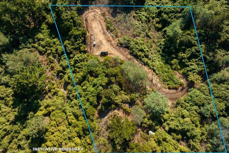 Photo of property in 238b Port Underwood Road, Waikawa, Picton, 7281