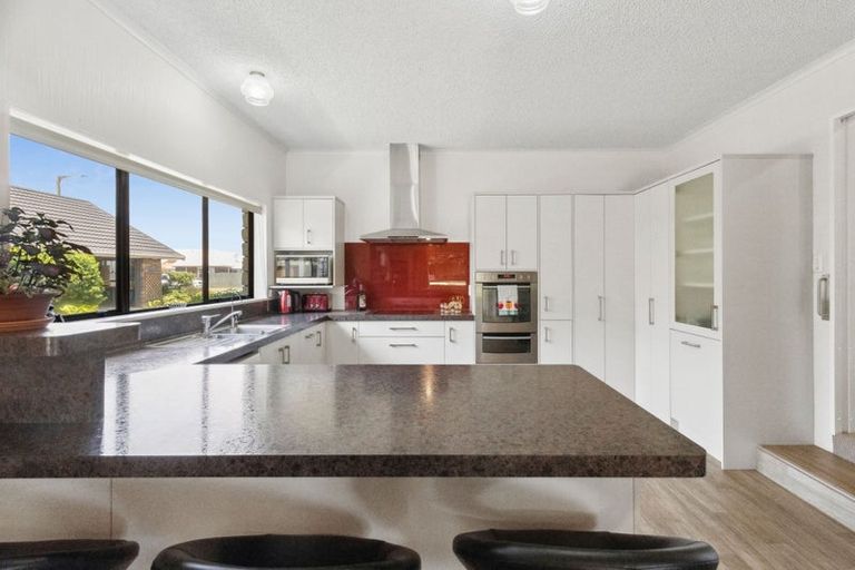 Photo of property in 19 Tawari Street, Matamata, 3400