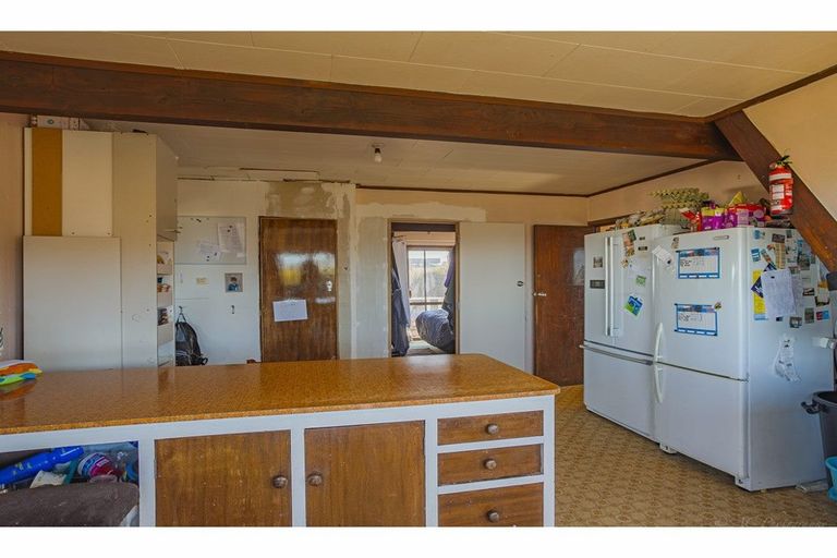 Photo of property in 7a James Street, Kensington, Timaru, 7910