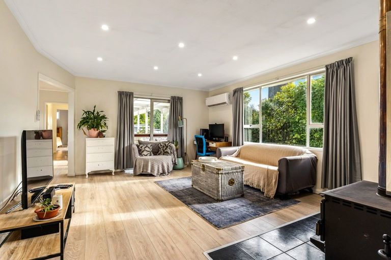 Photo of property in 7 London Street, Weston, Oamaru, 9401