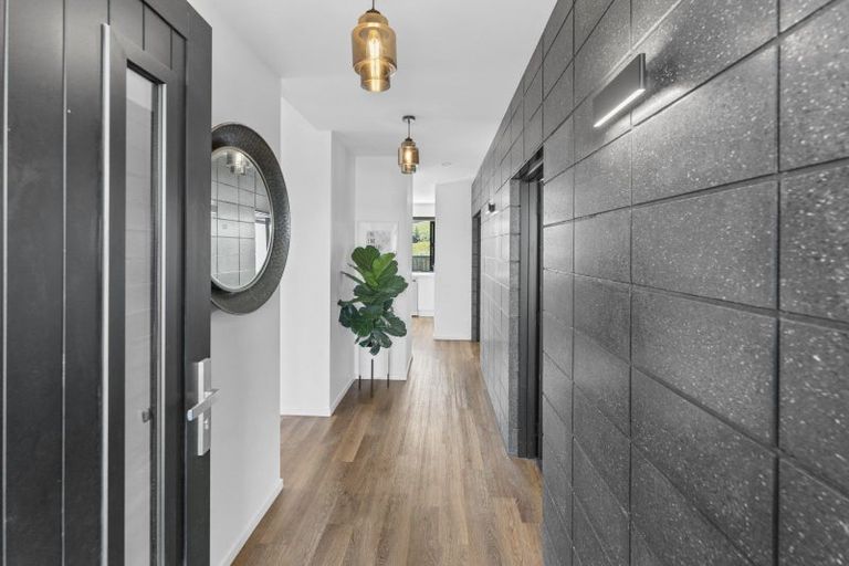 Photo of property in 89 Daelyn Drive, Richmond, 7020