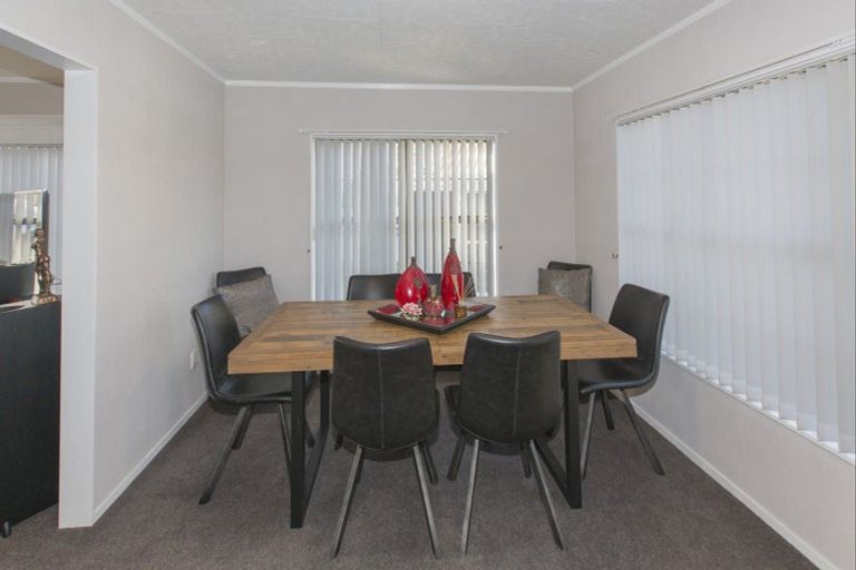 Photo of property in 45 Cobham Avenue, Dargaville, 0310