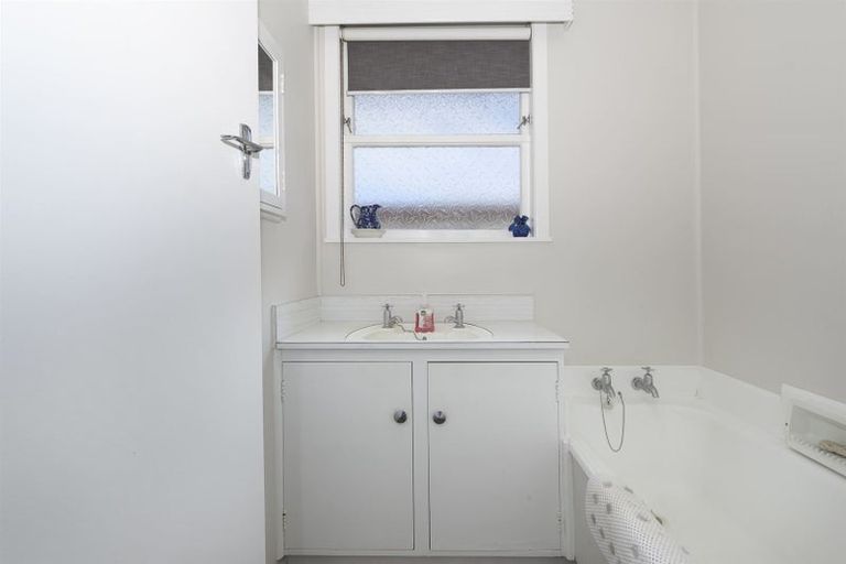 Photo of property in 20 Cherrywood Drive, Otumoetai, Tauranga, 3110