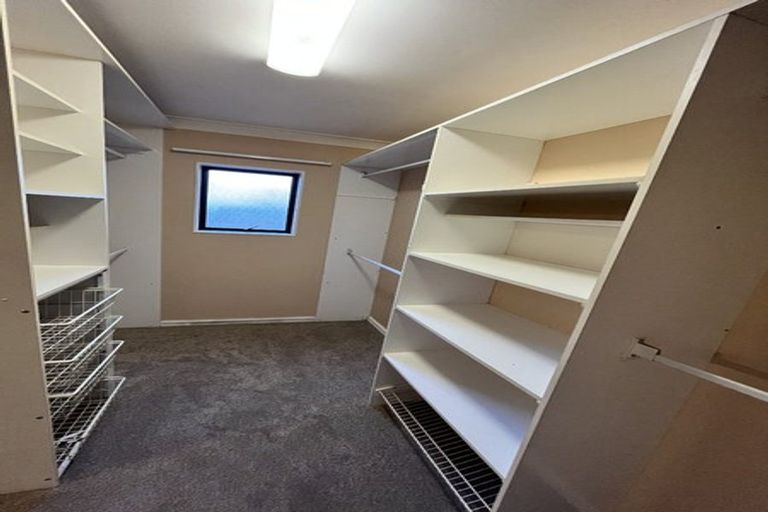 Photo of property in 13 Elsfield Place, Torbay, Auckland, 0630