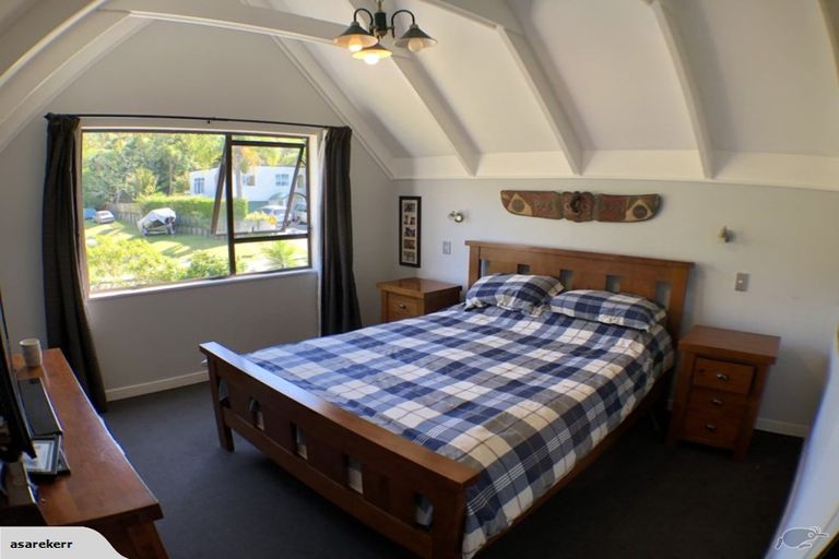 Photo of property in 1/30 Stredwick Drive, Torbay, Auckland, 0630