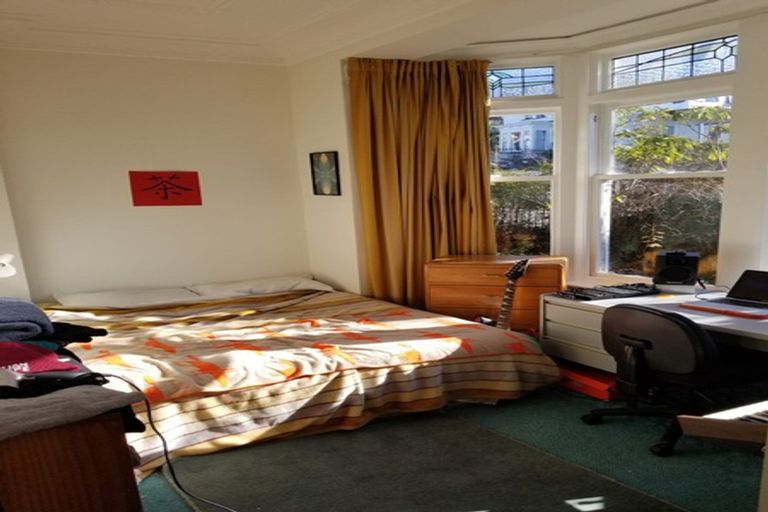 Photo of property in 146 Cargill Street, Dunedin Central, Dunedin, 9016