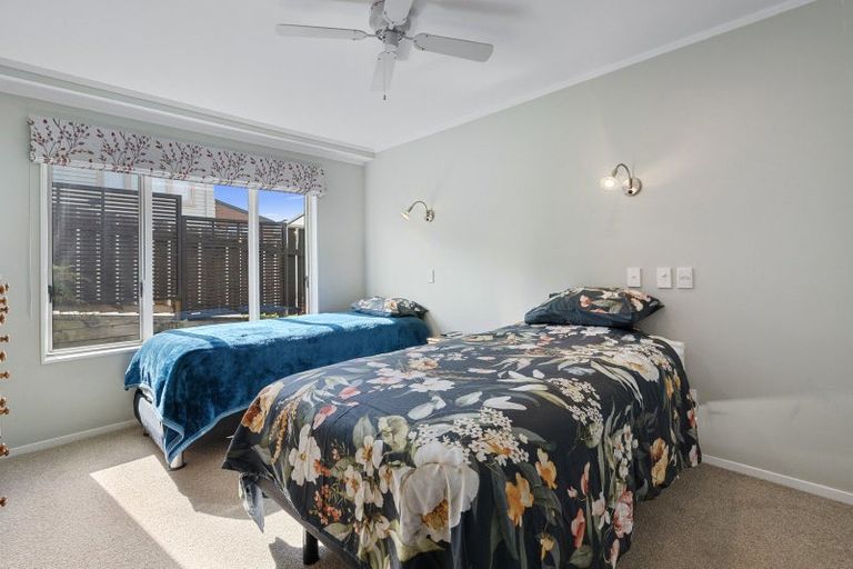 Photo of property in 135b Greerton Road, Gate Pa, Tauranga, 3112