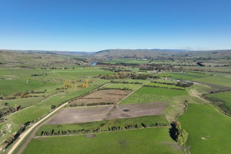 Photo of property in 55 Smiths Road, Matua, Tauranga, 3110