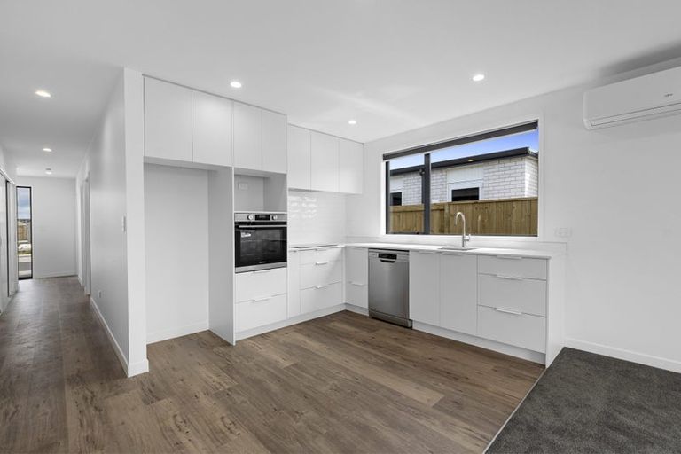 Photo of property in 49 Bale Close, Papamoa, 3118