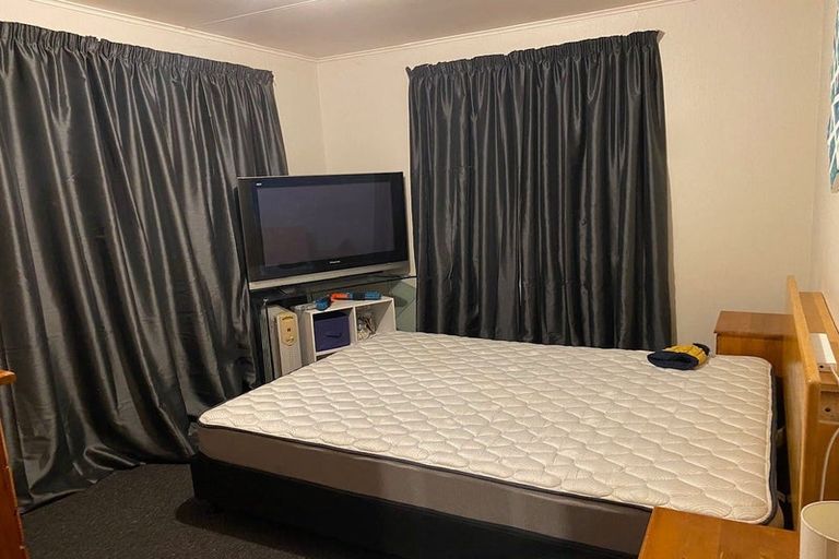 Photo of property in 33 Manson Street, Taumarunui, 3920