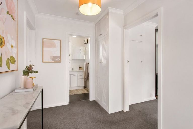 Photo of property in 136 Roydvale Avenue, Burnside, Christchurch, 8053