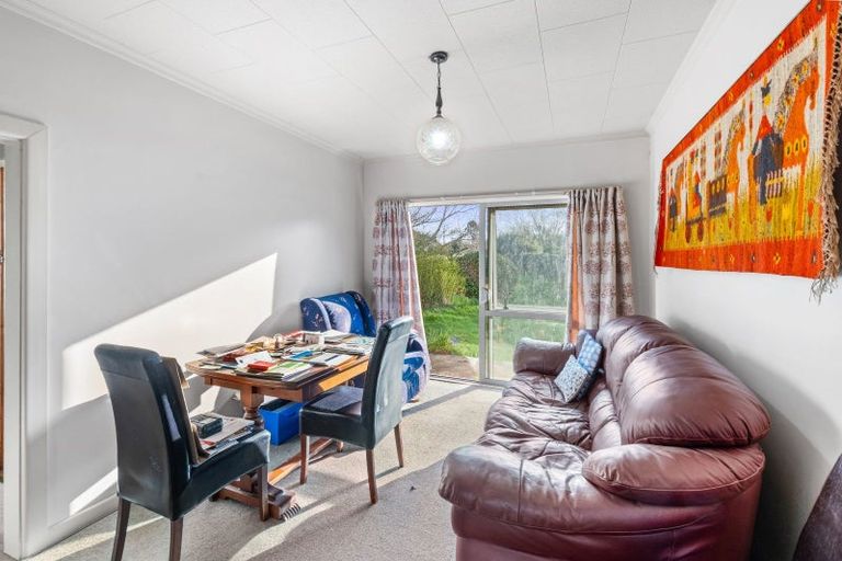 Photo of property in 2576 Homebush Road, Glentunnel, Coalgate, 7673