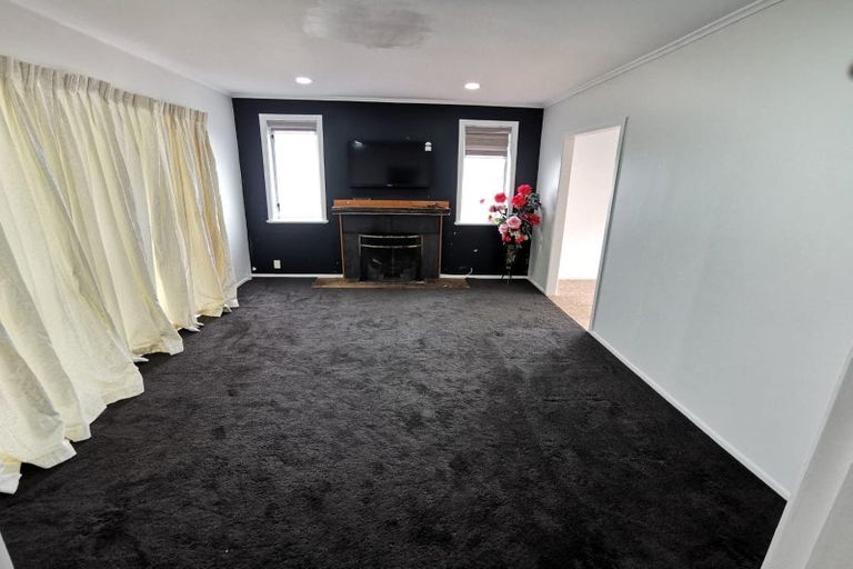 Photo of property in 3 Korimako Avenue, Mangere Bridge, Auckland, 2022