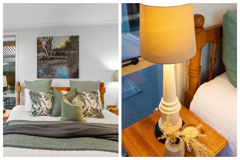 Photo of property in 114 Kennedy Road, Pyes Pa, Tauranga, 3112