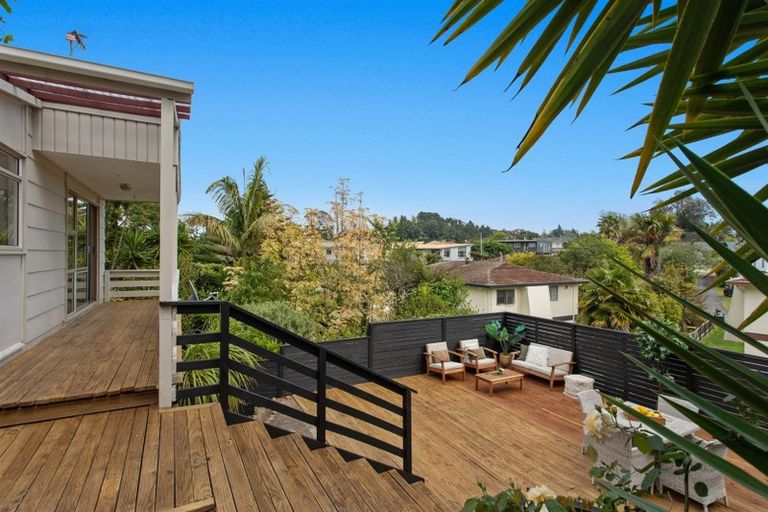 Photo of property in 16 Mokorua Grove, Whakatane, 3120