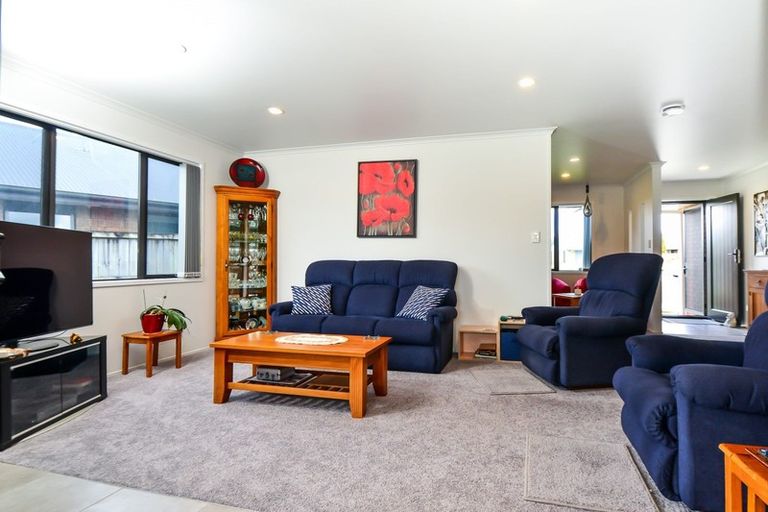 Photo of property in 14 Edward Street, Grandview Heights, Hamilton, 3200