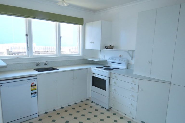 Photo of property in 1 Saunders Road, Allenton, Ashburton, 7700