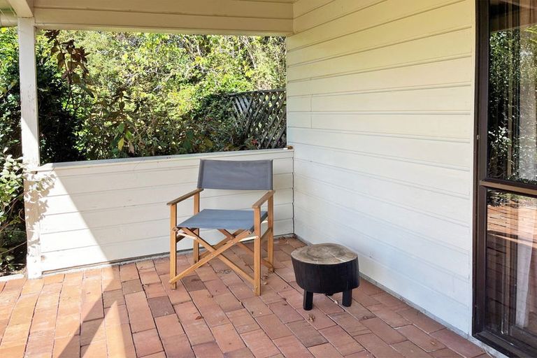 Photo of property in 55 Oakleigh Rise, Oakleigh, Whangarei, 0171