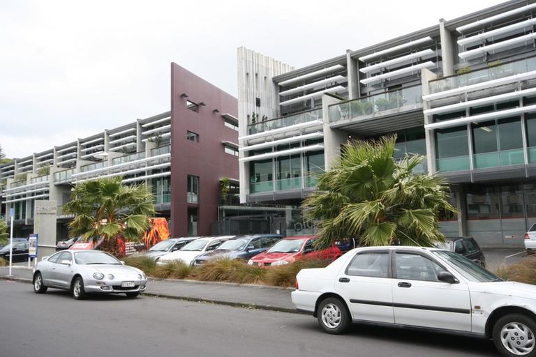 Photo of property in 221/23 Edwin Street, Mount Eden, Auckland, 1024