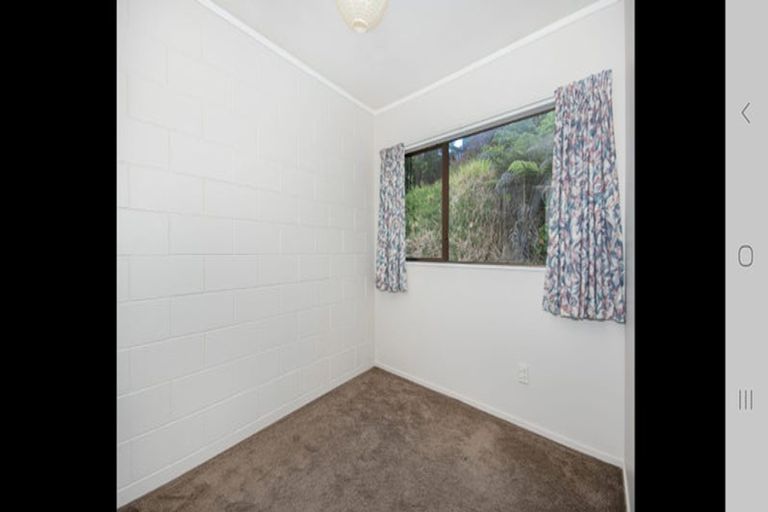 Photo of property in 5/221 Maunu Road, Horahora, Whangarei, 0110