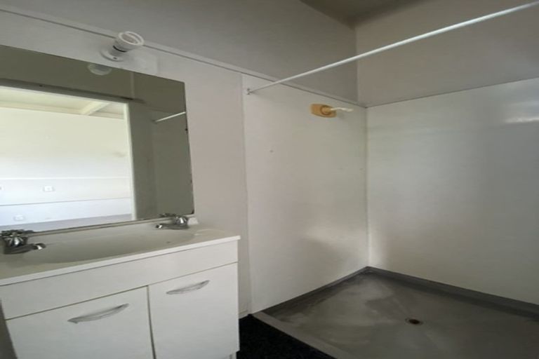 Photo of property in 226 Green Lane West, Epsom, Auckland, 1051