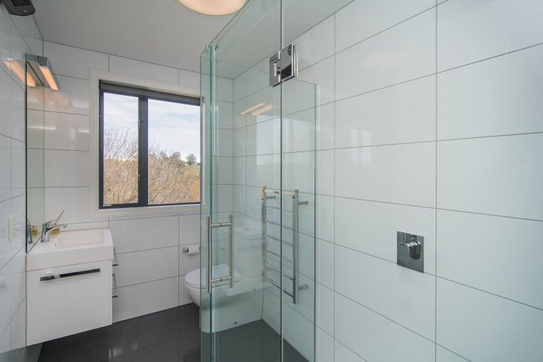 Photo of property in 24 Quarry Road, Watlington, Timaru, 7910