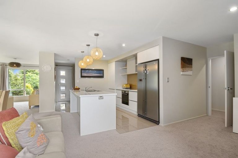 Photo of property in 7c Turner Place, Wakefield, 7025