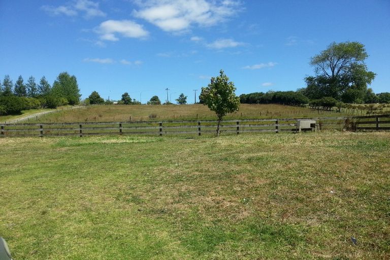 Photo of property in 1436 Dairy Flat Highway, Dairy Flat, Albany, 0794