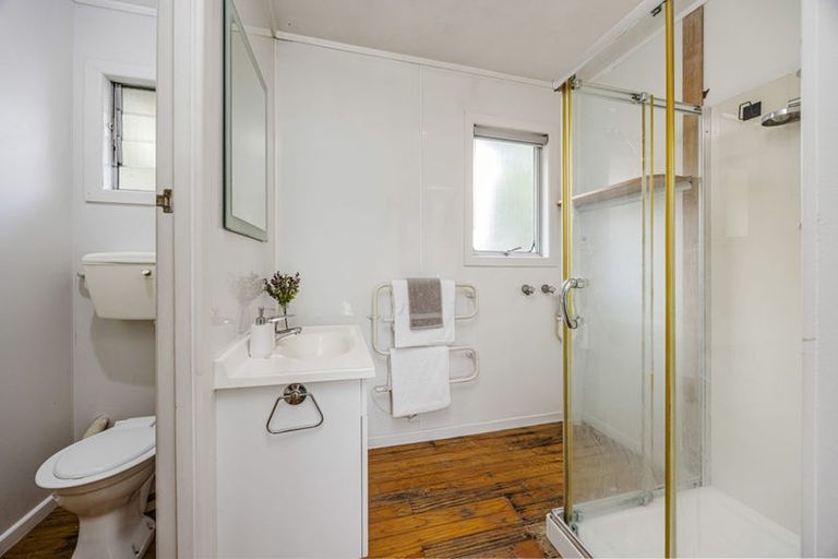 Photo of property in 23 Clark Road, Pahurehure, Papakura, 2113