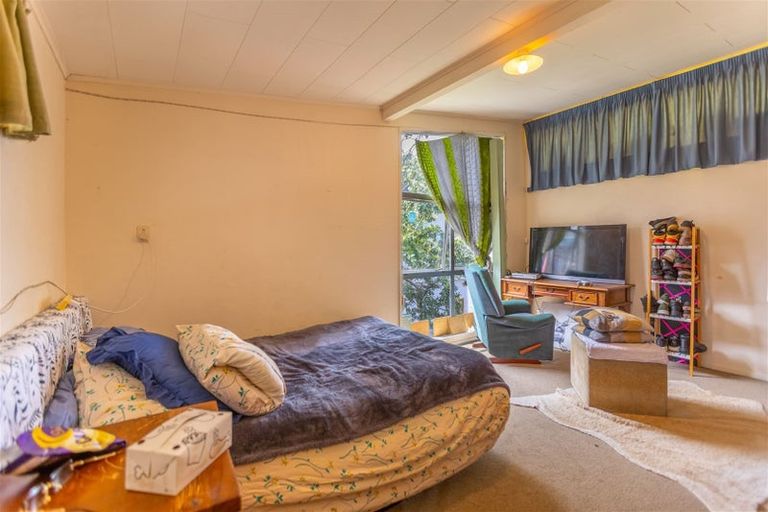 Photo of property in 29 Goldsmith Road, Hospital Hill, Napier, 4110