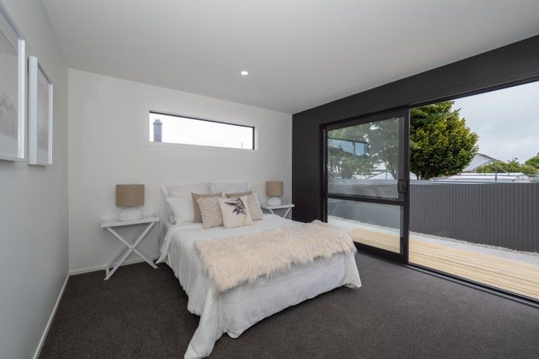 Photo of property in 8a Windsor Street, Allenton, Ashburton, 7700