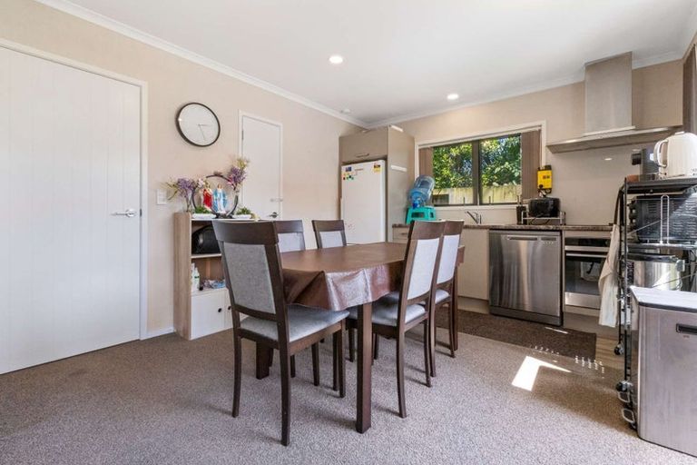 Photo of property in 4/123 Holland Road, Fairfield, Hamilton, 3214