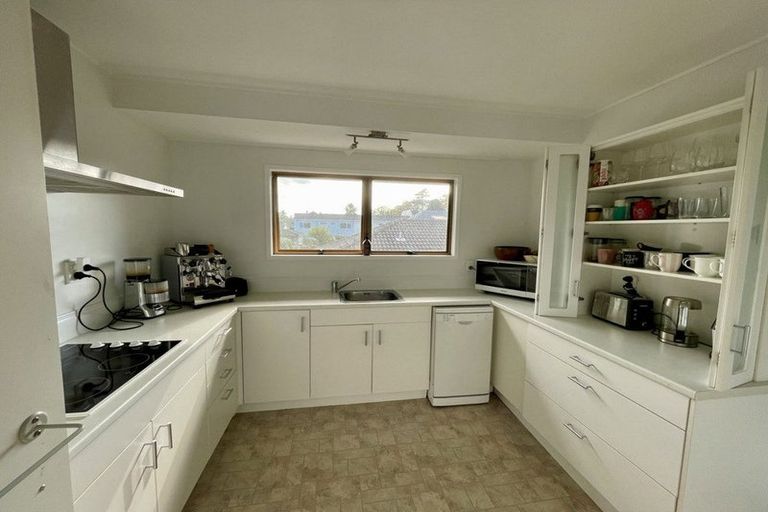 Photo of property in 8 Duke Street, Cambridge, 3434