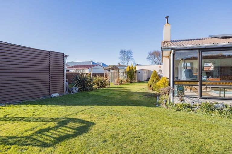 Photo of property in 409c Thames Highway, Oamaru North, Oamaru, 9400