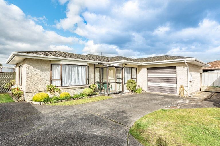 Photo of property in 122b Great North Road, Otamatea, Whanganui, 4500