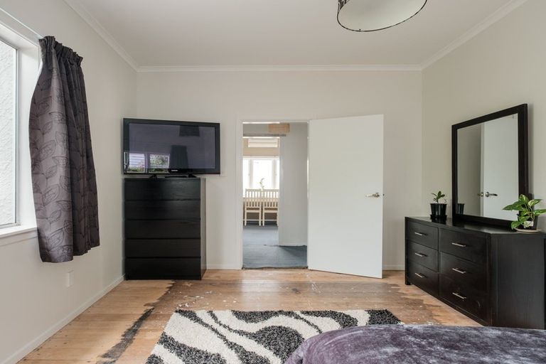 Photo of property in 206 Clifford Street, Whataupoko, Gisborne, 4010