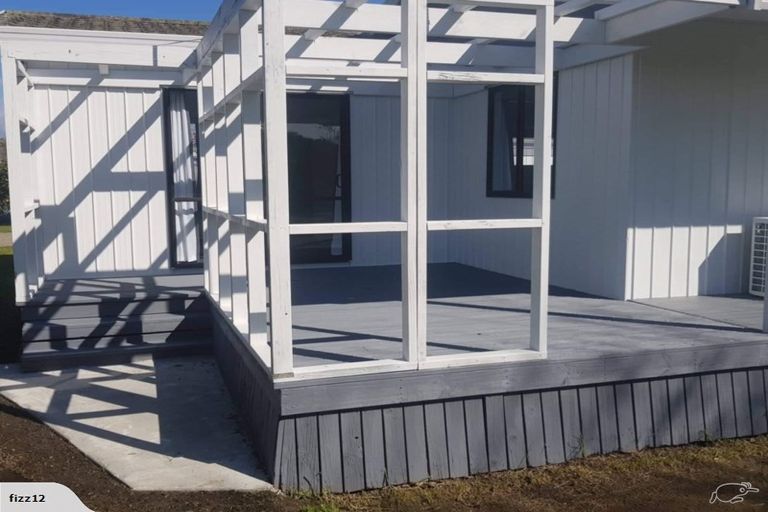 Photo of property in 165 Church Street, Opotiki, 3122